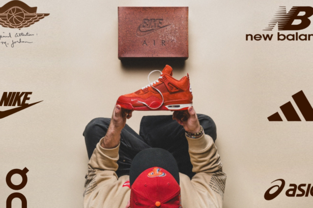 The Only Guide You Need