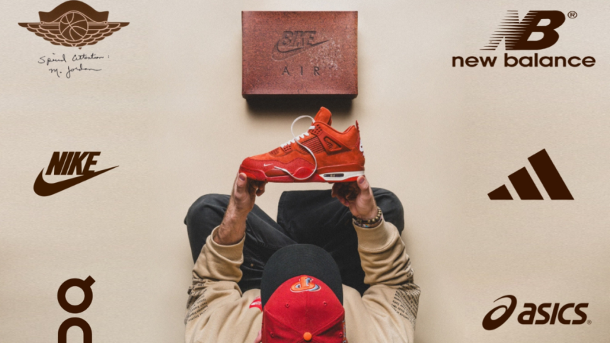 The Only Guide You Need