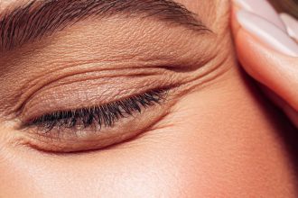 How Lactic Acid Can Improve Your Skin, According To The Experts