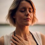 13 Ways To Focus On Yourself First