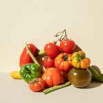 6 Nutritionst & Dietician Tips To Stay Healthy This Winter