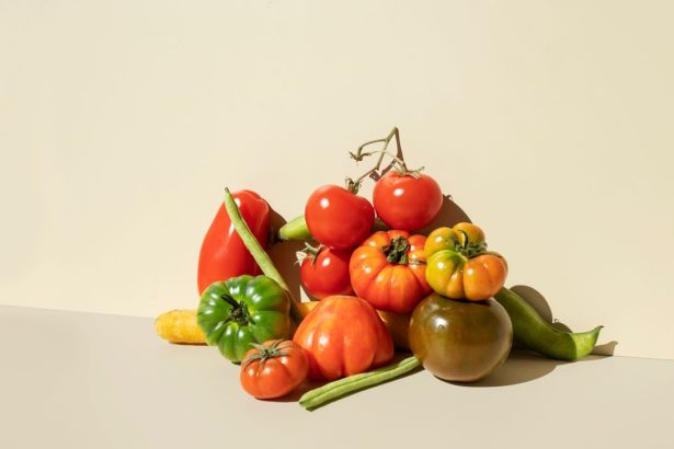 6 Nutritionst & Dietician Tips To Stay Healthy This Winter