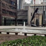 14-year-old part of group that attacked man outside Daley Center, officials say