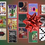 15 Art Books to Gift This Holiday Season