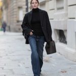 15 Parisian-Looking Amazon Blouses That Won’t Break the Bank