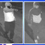 15-year-old girl sexually assaulted at gunpoint in North Side alley, second teen held at knifepoint