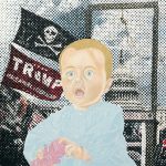 16 Acts of Artistic Resistance Happening This Weekend