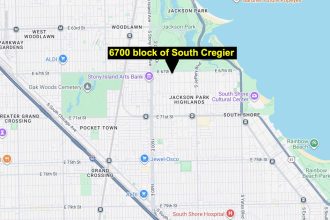 16-year-old charged after shootout with woman during carjacking attempt