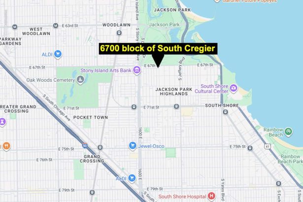 16-year-old charged after shootout with woman during carjacking attempt