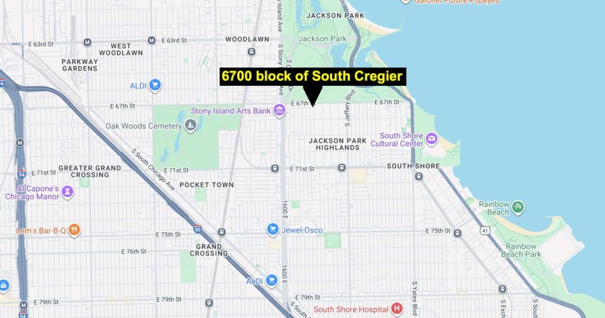 16-year-old charged after shootout with woman during carjacking attempt