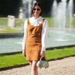 17 ‘Casual Rich’ Dresses to Look Like a Hamptons Mom, From 