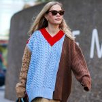 17 Loose Thanksgiving Dresses That Will Arrive in Time — From 