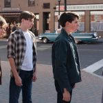 17 Must-Watch Drama Shows on HBO Max Right Now (November 2025)