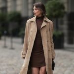 17 Rich Mom Fall Pieces to Flatter Women Over 40 — On Amazon