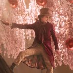 19 Best Netflix Movies for Kids (November 2025): Wonka, E.T. and More