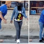 2 Chicago cops serve suspensions for drunken brawl at Wrigleyville pizzeria