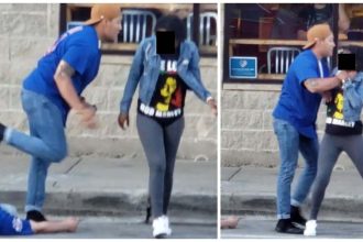 2 Chicago cops serve suspensions for drunken brawl at Wrigleyville pizzeria