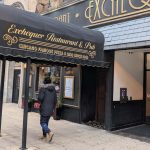 2 Venezuelan migrants, ages 14 and 16, murdered a homeless man in the Loop, officials say