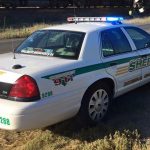 2 killed in Halloween party shooting on Colorado’s Western Slope