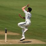 2 mistakes and 1 masterstroke made by India in the 2nd Test vs South Africa ft. Nitish Kumar Reddy