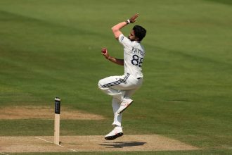 2 mistakes and 1 masterstroke made by India in the 2nd Test vs South Africa ft. Nitish Kumar Reddy