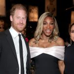 Was the Baby2Baby Gala the Biggest (and Glitziest) Fundraising Event of the Year?