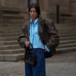 20 Expensive-Looking Winter Tops From Amazon