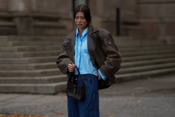 20 Expensive-Looking Winter Tops From Amazon