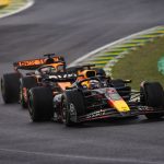 2025 F1 Brazilian GP: Top 5 Bold Predictions