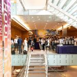 2025 MBA Best In Class Award For Banking: New York University (Stern)