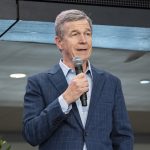 2026 Democrats jump to pan the shutdown deal