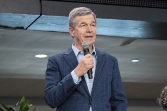 2026 Democrats jump to pan the shutdown deal