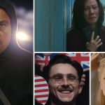 2026 SAG Awards Predictions in Every Category