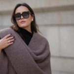 21 Early Black Friday Deals That Nail New York Rich Mom Style