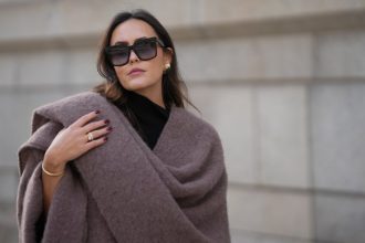 21 Early Black Friday Deals That Nail New York Rich Mom Style