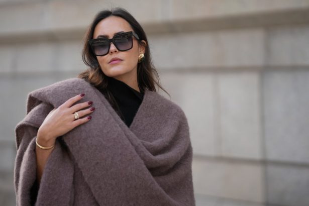 21 Early Black Friday Deals That Nail New York Rich Mom Style