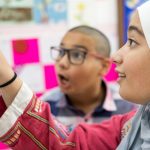 21 Review Games for High School Guaranteed to Get Rave Reviews