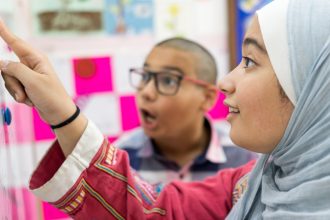 21 Review Games for High School Guaranteed to Get Rave Reviews