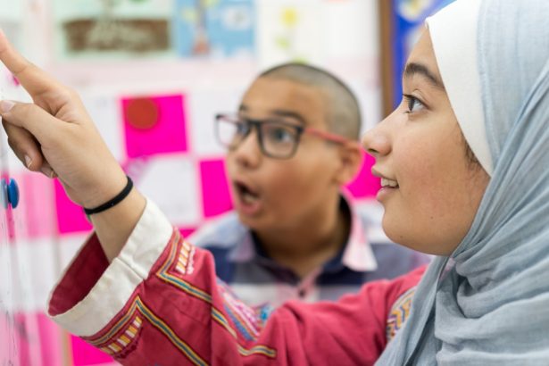 21 Review Games for High School Guaranteed to Get Rave Reviews