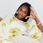 Diarrha N’Diaye-Mbaye To Lead Skims Beauty