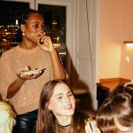 What Is Selenium And How Can You Tell If You’re Deficient?