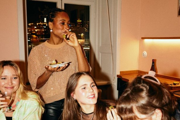 What Is Selenium And How Can You Tell If You’re Deficient?