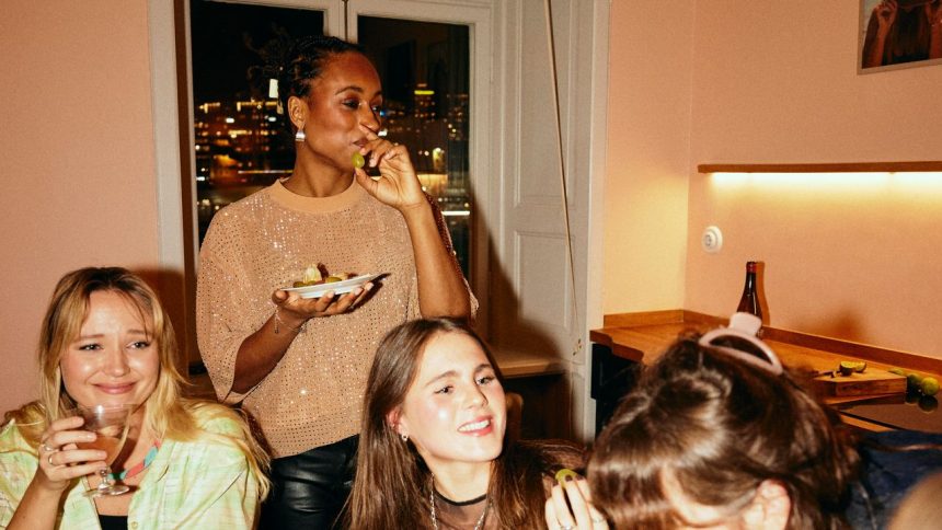 What Is Selenium And How Can You Tell If You’re Deficient?