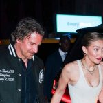 How to Pull Off Leather Pants—5 Stylish Outfit Ideas to Try