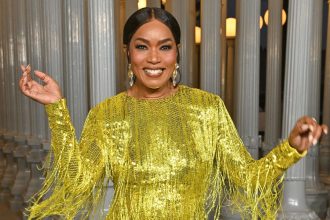 Every Red Carpet Look From the 2025 LACMA Art + Film Gala