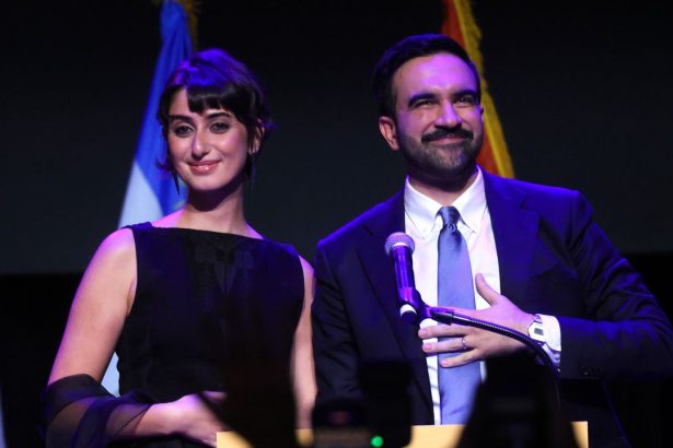 Fall’s Next Cool-Girl Haircut Is Officially the Rama