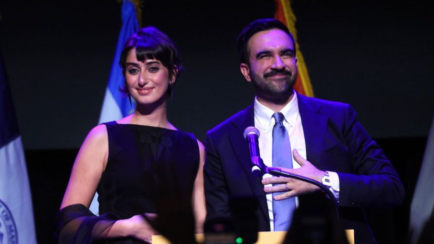 Fall’s Next Cool-Girl Haircut Is Officially the Rama