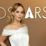 The Best Dressed Stars at the 2025 Governors Awards