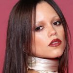 Forget the Devil! For Jenna Ortega, It’s All in the Catholic Details