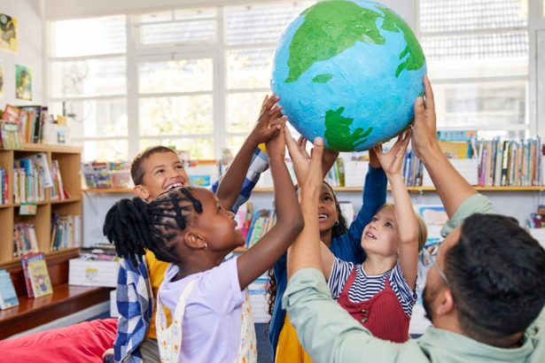 23+ Elementary Social Studies Games That Bring History and Geography to Life